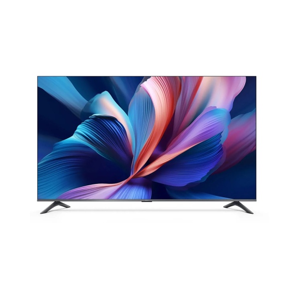 Телевизор Xiaomi TV A 50" 2026